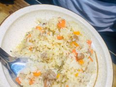 -清真.德枭炕肉店.青海菜(大新街夜市店)