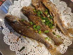 -好爸爸(印象城旗舰店)