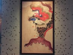 -顺鹅季·非遗烧鹅(六道口店)