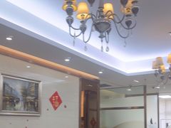 -佛山中大口腔医院·市二级口腔专科医院