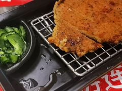 -馔豚·台北菜专门店(深圳湾万象城店)