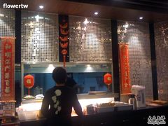 IMG_0181-满记甜品(日月光二店)