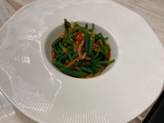 -英冠索菲特酒店·萧湘阁中餐厅