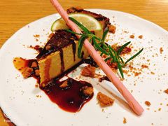 -艾蜜西餐厅(梅园店)