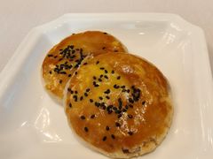 -云腾食府·云南菜