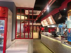 -蜀滋香鲜鱼美蛙火锅(339店)