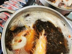 -丽江庭院之丽江往事(安定门店)
