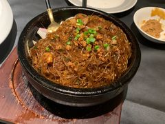-A One Kitchen·南京精菜馆(德基广场店)