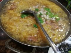 -西关回头馆(西关美食街店)