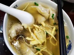 -熙盛源(凤凰街店)