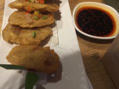 -繁花里音乐餐厅(新天地店)
