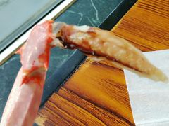 -海味当家·蒸锅海鲜(中山广场创始店)