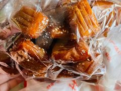 -北京稻香村(田村店)