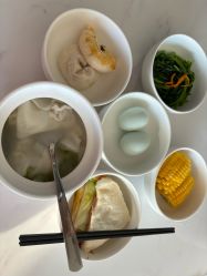 -喜孕时光月子中心(北大妇儿东侧店)