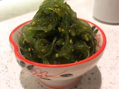 -YAMAKAWA(龙湖胥江天街店)