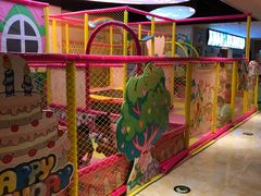 -巴斯漫温泉汗蒸馆(贡湖大道店)