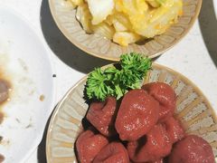 -Uncle Shawn大叔烧肉餐酒馆