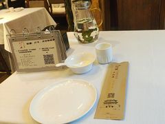 -天和晟新京菜.水煮鱼.湘土菜(国展店)