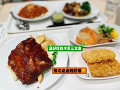 -宜家家居(宝山商场店)