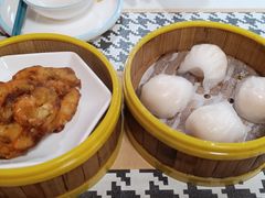-点多多•广式茶点(龙华店)