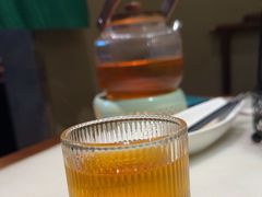 -佬麻雀·剁椒鱼头(京基KK One店)