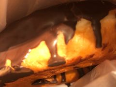 -山崎面包(静安久光店)