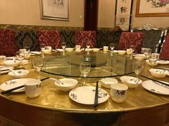 包厢-南湖春色海鲜食府(中兴街店)