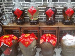 -天禧(西溪店)