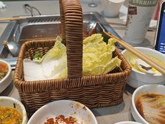 -海底捞火锅(天一广场亚细亚店)