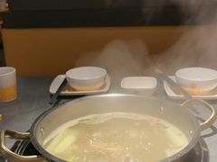 -潮发潮汕牛肉店(东方宝泰店)