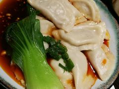 -三俞竹苑(红旗街万达店)