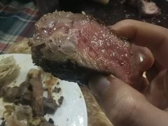 -1112熟食店