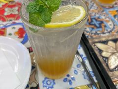 -LESCEDARS Brasserie Bistro香柏树