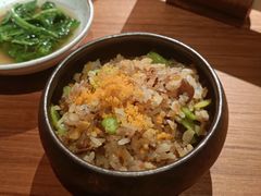 -天水蔬食料理(树德之光店)