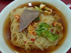 -西塔大冷面(市府大路店)