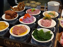 -楠火锅(广州总店)