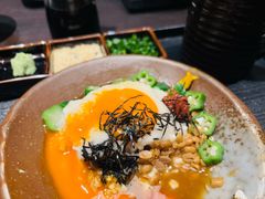 -九州酒场ひこぞう(2号店)