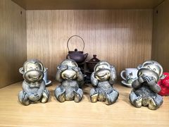 -滴水坊(星云文教馆店)