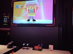 -星聚会KTV(龙湖上海奉贤天街店)