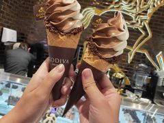 -GODIVA(国际金融中心店)