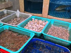 -潮中人·潮州菜(益乐路店)