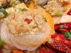 -熊记虾王·小龙虾(东晓南店)