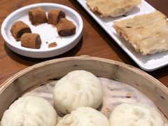 -四季小馆·地道北京小吃(广百店)