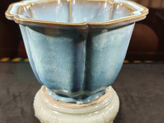 -上海静安香格里拉大酒店