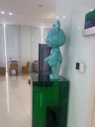 -AIST爱思特医疗美容医院