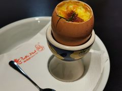 -老头儿油爆虾·1987杭州烟火味(湖滨银泰in77D区店)