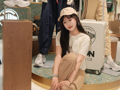 -石家庄万象城