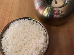 -米村拌饭(欧亚卖场店)