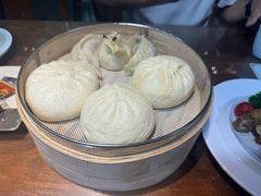 -淮扬楼(文港路店)