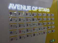 -英孚教育青少儿(河东中心)